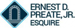 Ernest D. Preate, Jr. (Scranton, Pennsylvania)