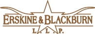 Mark B. Blackburn (Austin, Texas)