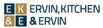 Robert Marvin Ervin, Jr. (Tallahassee, Florida)