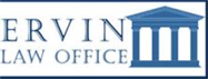 Mr. John M. Ervin III (Darlington, South Carolina)
