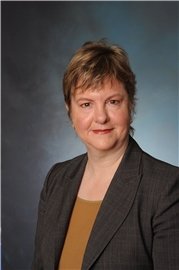 Susan N. Esce (East Syracuse, New York)