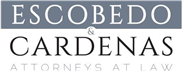 Mr. Luis M. Cardenas (McAllen, Texas)