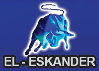 Michael S Eskander (Tempe, Arizona)