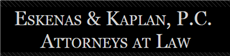Alan S. Kaplan (Brockton, Massachusetts)
