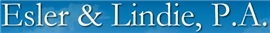 Beth G. Lindie (Fort Lauderdale, Florida)