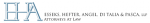 Esseks, Hefter, Angel, Di Talia & Pasca, LLP (East Hampton, New York)