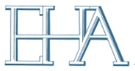 Anthony C. Pasca (Riverhead, New York)