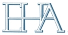 Esseks, Hefter, Angel, Di Talia & Pasca, LLP (Southampton, New York)