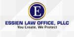 Essien Law Office, PLLC (Rochester, Minnesota)