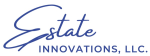Laura K. Schilling, J.D., CPA, CSA, CFP®, CFF®, PFS™ (Atlanta, Georgia)