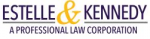 Michael L. Kennedy (La Jolla, California)