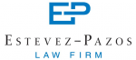Maritza Estevez-Pazos (Coral Gables, Florida)