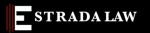 Estrada Law (Tyler, Texas)