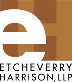 Guy W. Harrison (Plantation, Florida)
