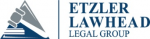 Mr. Steven Wayne Etzler (Crown Point, Indiana)