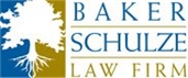 Darryl Ellis Baker (Little Rock, Arkansas)