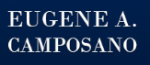 Eugene Anthony Camposano (Plymouth Meeting, Pennsylvania)