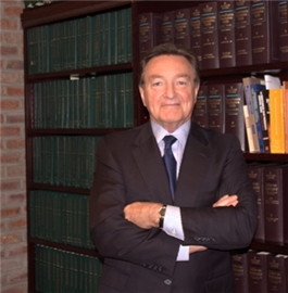 Eugene Joesph Malady (Media, Pennsylvania)
