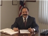 Eugene Nacime Elias (Sharon Center, Ohio)