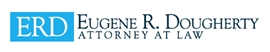 Eugene R Dougherty (White Plains, New York)