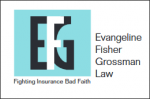 Evangeline Fisher Grossman (Claremont, California)