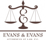 Mr. Larry Keith Evans (Griffin, Georgia)