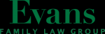 Mr. James W. Evans (Austin, Texas)