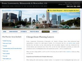 Maria Victoria Mangosing Almiron (Chicago, Illinois)