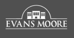 Evans Moore, LLC (Charleston, South Carolina)