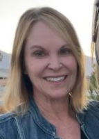 Shannon L. Evans (Las Vegas, Nevada)