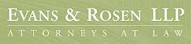 Barbara Ann Rosen (San Francisco, California)