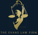 Nathaniel Evans (Knoxville, Tennessee)