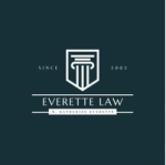 Mary Katherine Everette (Nashville, Tennessee)