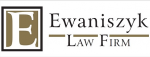 Richard M. Ewaniszyk (Victorville, California)