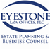 Shawn P Eyestone (Grandville, Michigan)