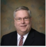 F. Clifford Gibbons (Princeton, New Jersey)