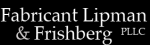 Neal D. Frishberg (Goshen, New York)