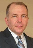 Darrell Douglas Fahey (Ionia, Michigan)