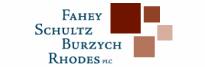 Mark J. Burzych (Okemos, Michigan)