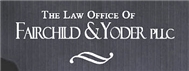 Wanda Lee Phillips Yoder (Forest, Virginia)