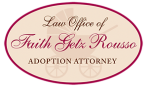 Faith Getz Rousso (Garden City, New York)