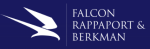 Falcon Rappaport & Berkman LLP (Boca Raton, Florida)