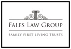 Gary L. Fales (Las Vegas, Nevada)