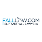 FallLaw.com (Grand Rapids, Michigan)