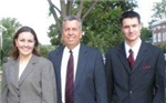 Thomas Edward Wyler (Media, Pennsylvania)
