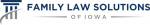Mr. Gary Edward Hill (West Des Moines, Iowa)