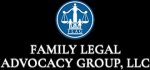 Family Legal Advocacy Group, LLC (Rockville, Maryland)