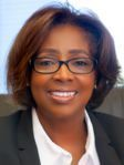 LaVonne Bannister Jackson (Southfield, Michigan)