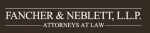 David W. Neblett (Corpus Christi, Texas)