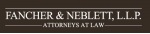 Fancher & Neblett, L.L.P. (San Antonio, Texas)